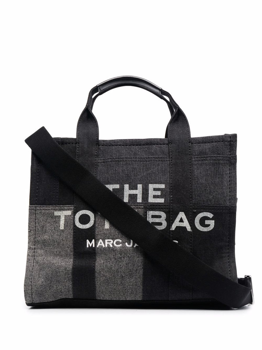 Medium Tote Bag