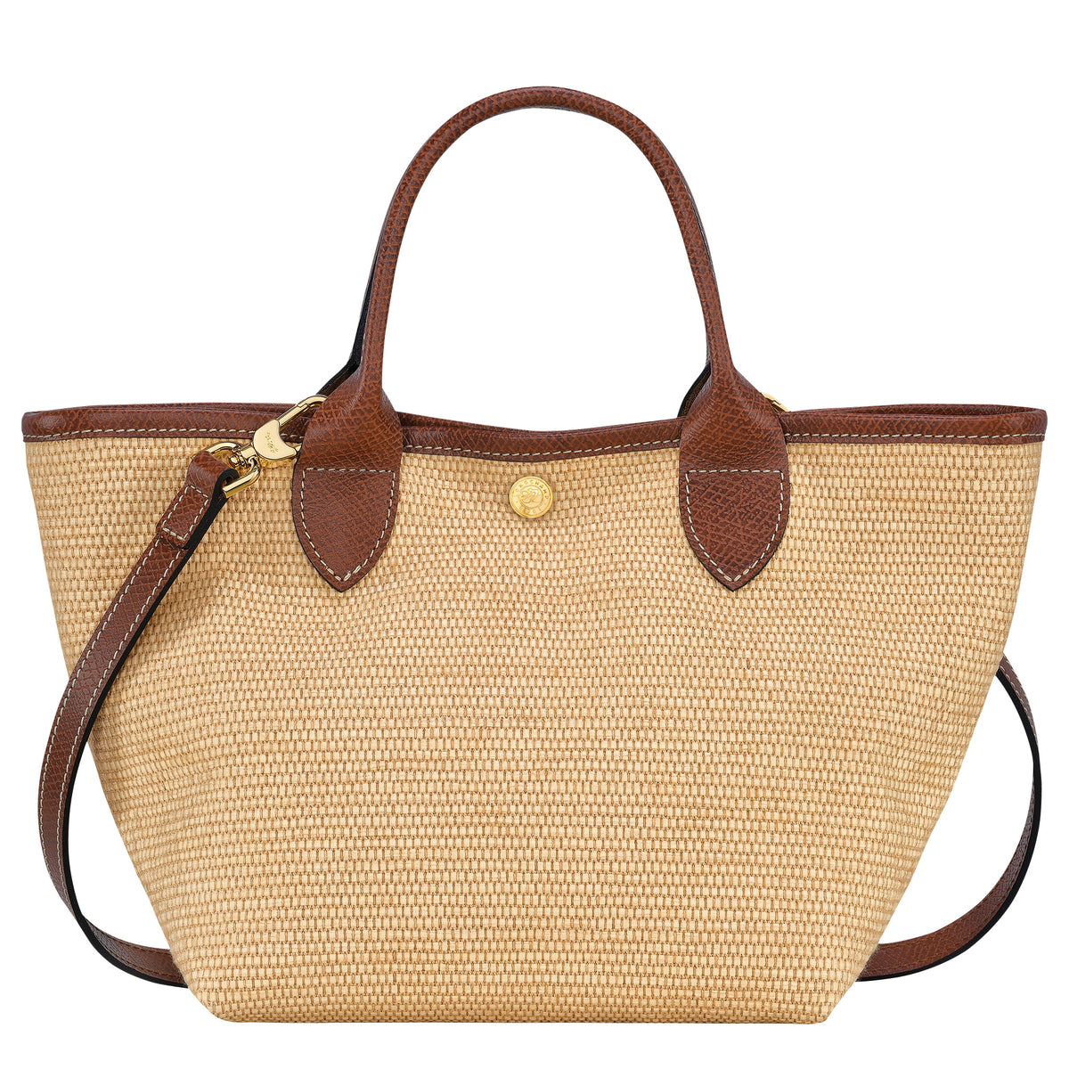 Le Panier Pliage S Basket bag