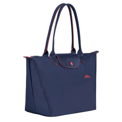 Longchamp Le Pliage Medium Tote Bag