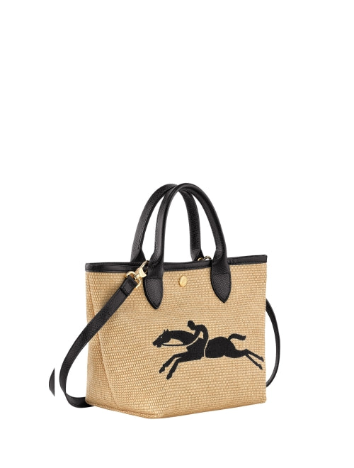 Le Panier Pliage S Basket bag