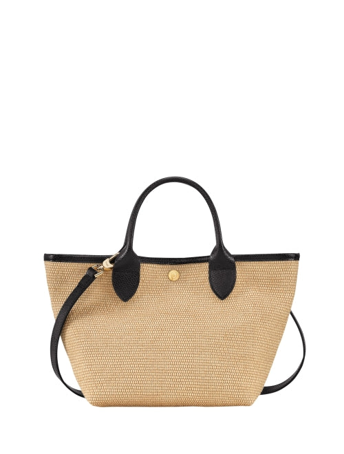 Le Panier Pliage S Basket bag