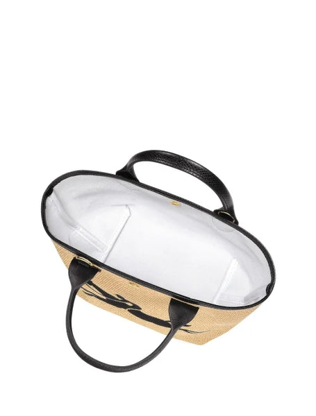 Le Panier Pliage S Basket bag