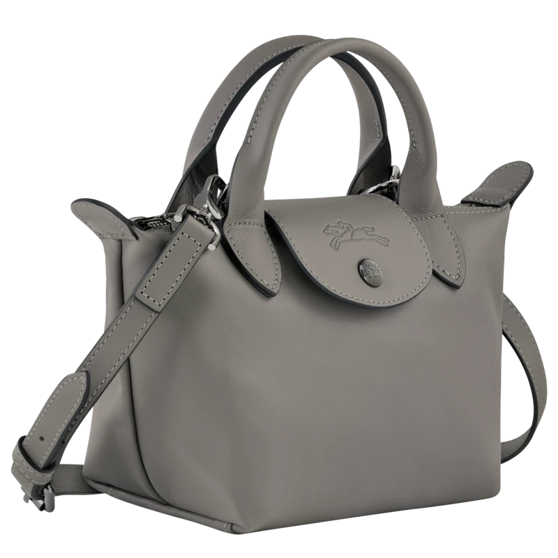 Handbag XS LE PLIAGE XTRA