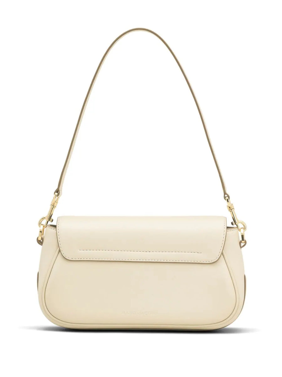 The Large Clover shoulder bag