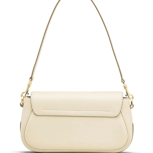 The Large Clover shoulder bag