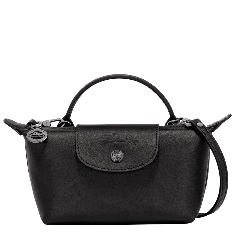 Handbag XS LE PLIAGE XTRA POUCH