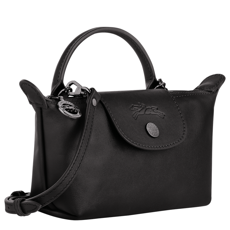 Handbag XS LE PLIAGE XTRA POUCH