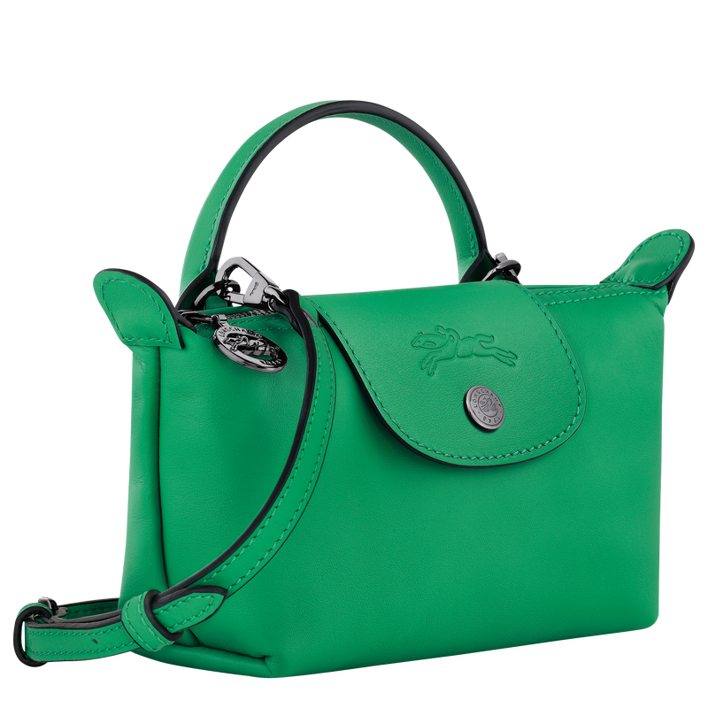 Handbag XS LE PLIAGE XTRA POUCH