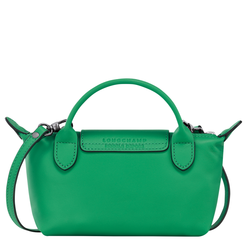 Handbag XS LE PLIAGE XTRA POUCH