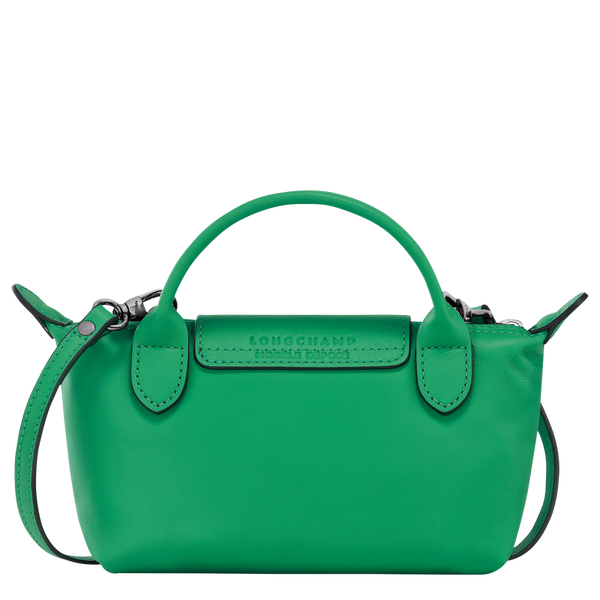 Handbag XS LE PLIAGE XTRA POUCH