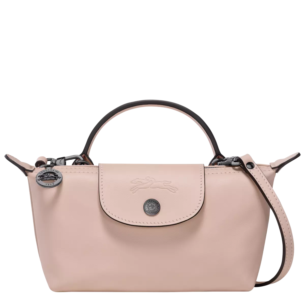 Handbag XS LE PLIAGE XTRA POUCH