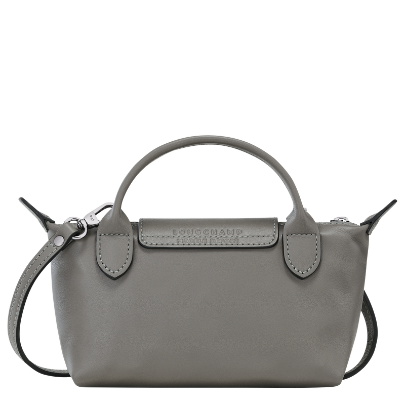 Handbag XS LE PLIAGE XTRA POUCH