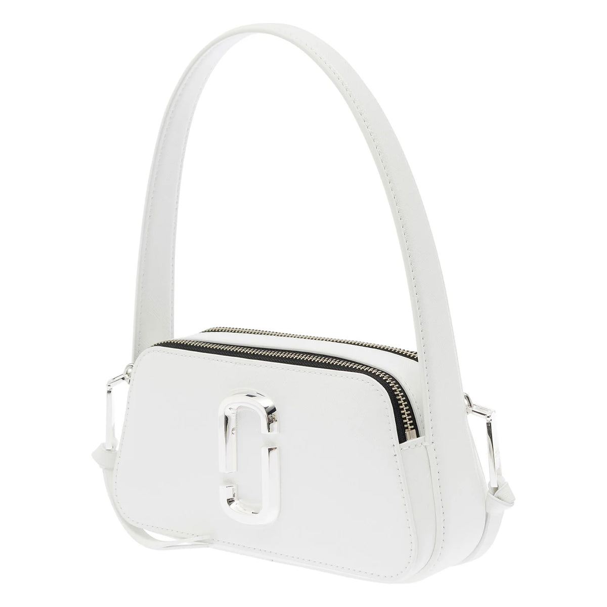 The Slingshot Shoulder Bag - Marc Jacobs