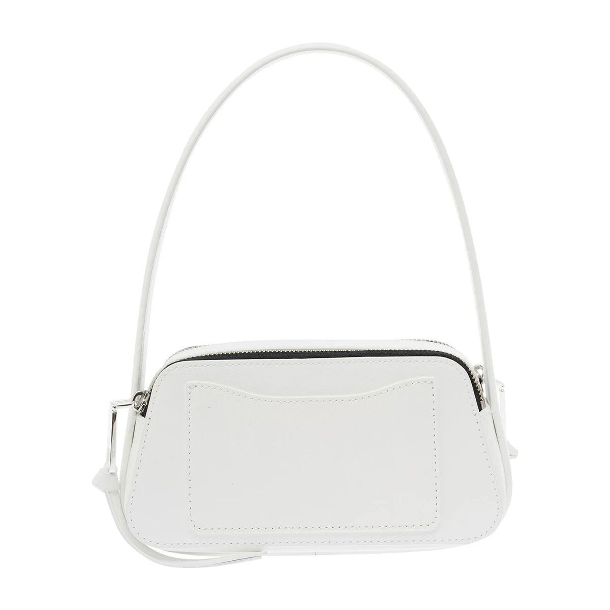 The Slingshot Shoulder Bag - Marc Jacobs