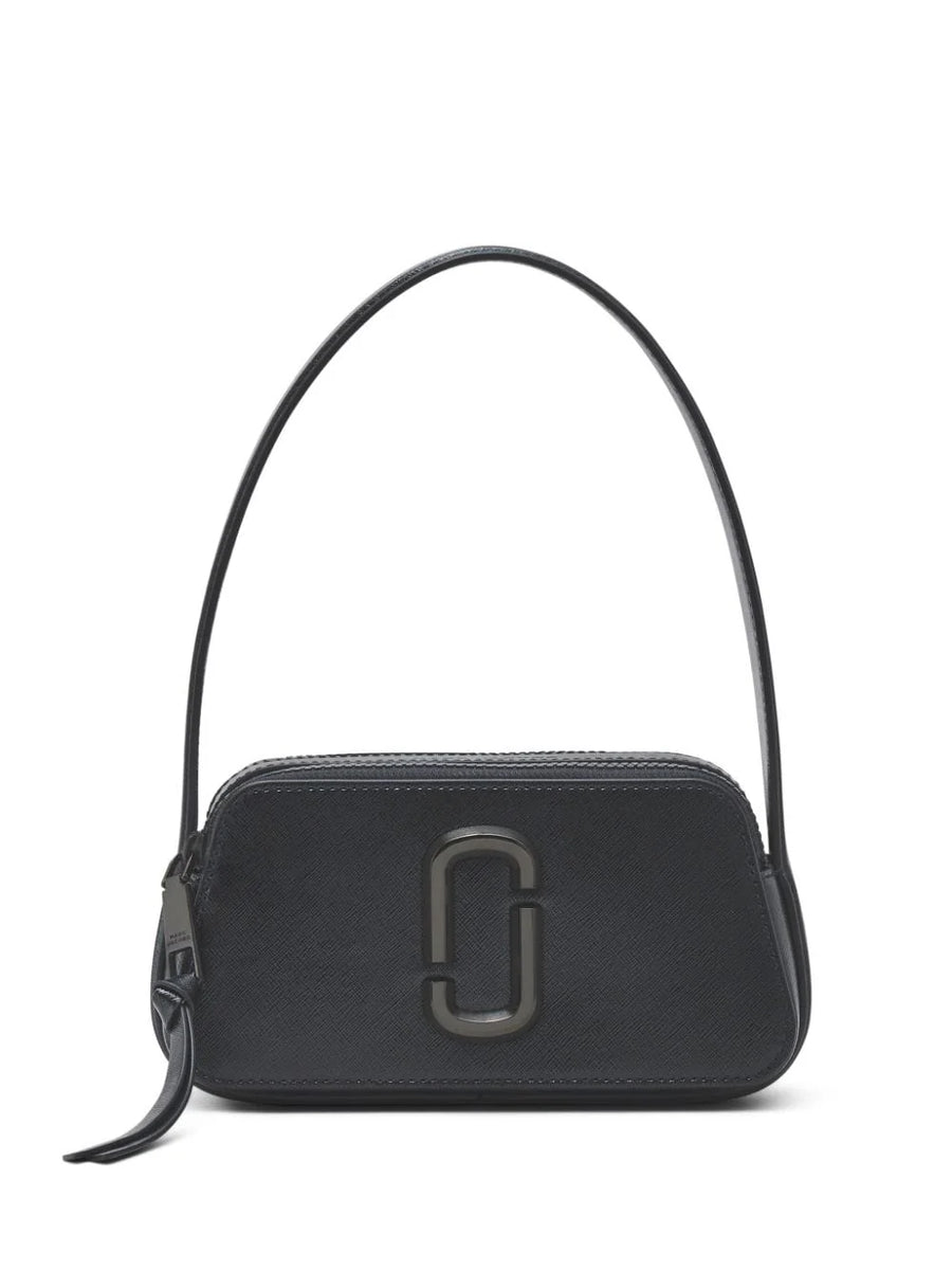 The Slingshot Shoulder Bag - Marc Jacobs