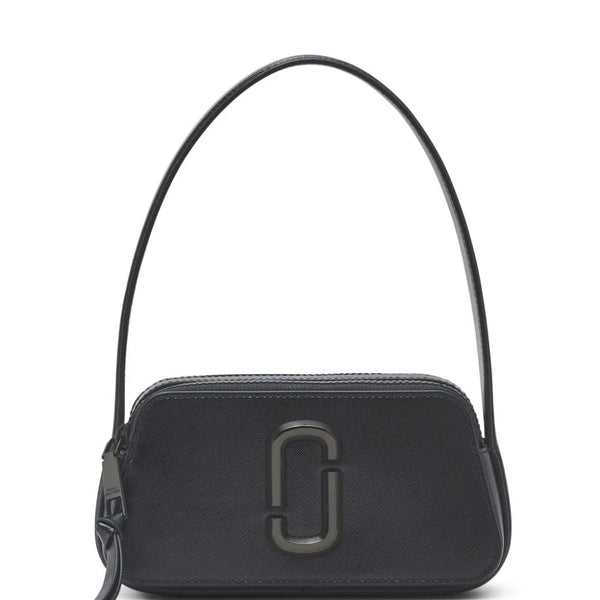 The Slingshot Shoulder Bag - Marc Jacobs