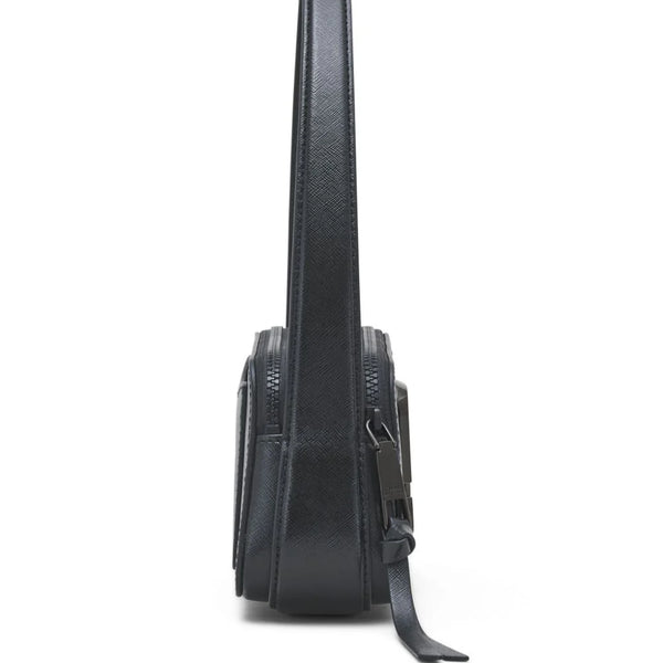 The Slingshot Shoulder Bag - Marc Jacobs