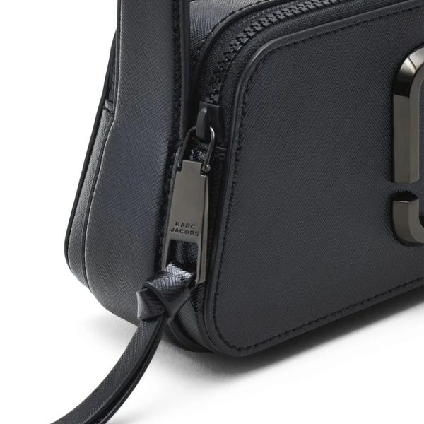 The Slingshot Shoulder Bag - Marc Jacobs