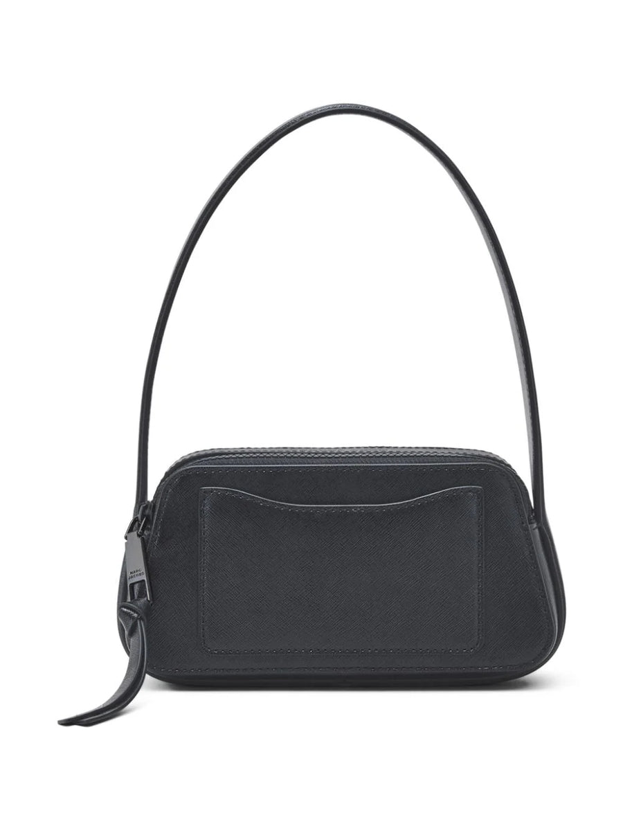 The Slingshot Shoulder Bag - Marc Jacobs