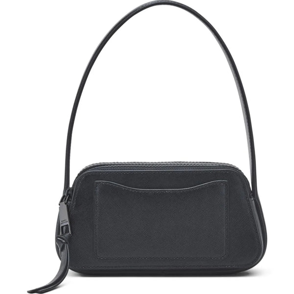 The Slingshot Shoulder Bag - Marc Jacobs