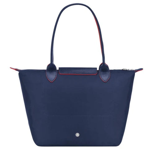 Longchamp Le Pliage Medium Tote Bag