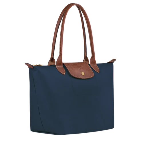 Longchamp Le Pliage Medium Tote Bag