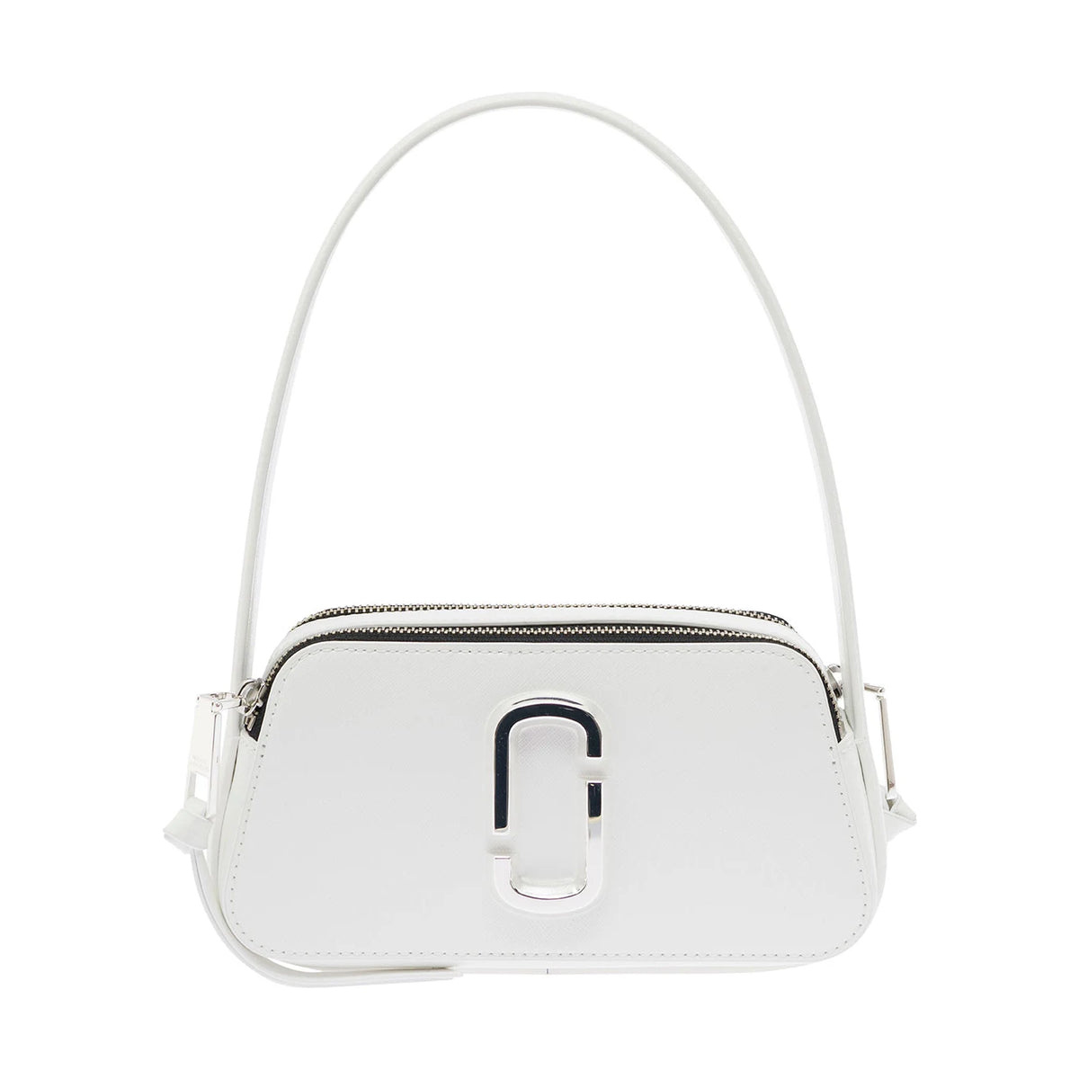 The Slingshot Shoulder Bag - Marc Jacobs