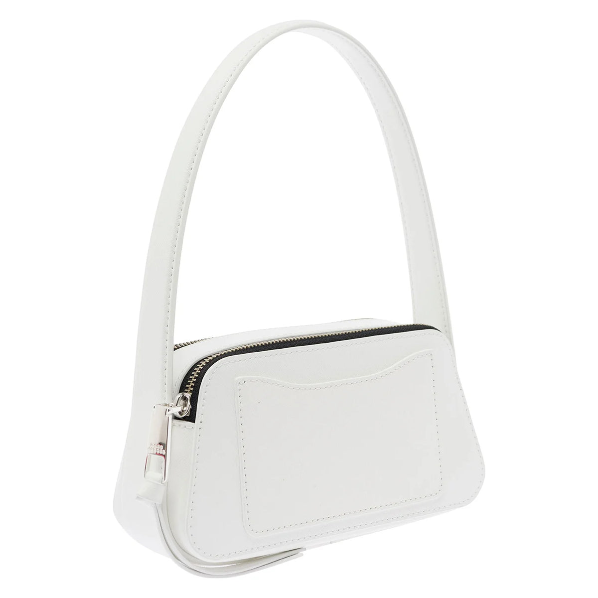 The Slingshot Shoulder Bag - Marc Jacobs