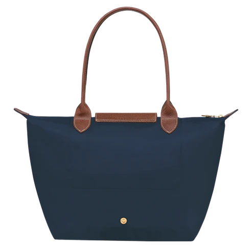 Longchamp Le Pliage Medium Tote Bag