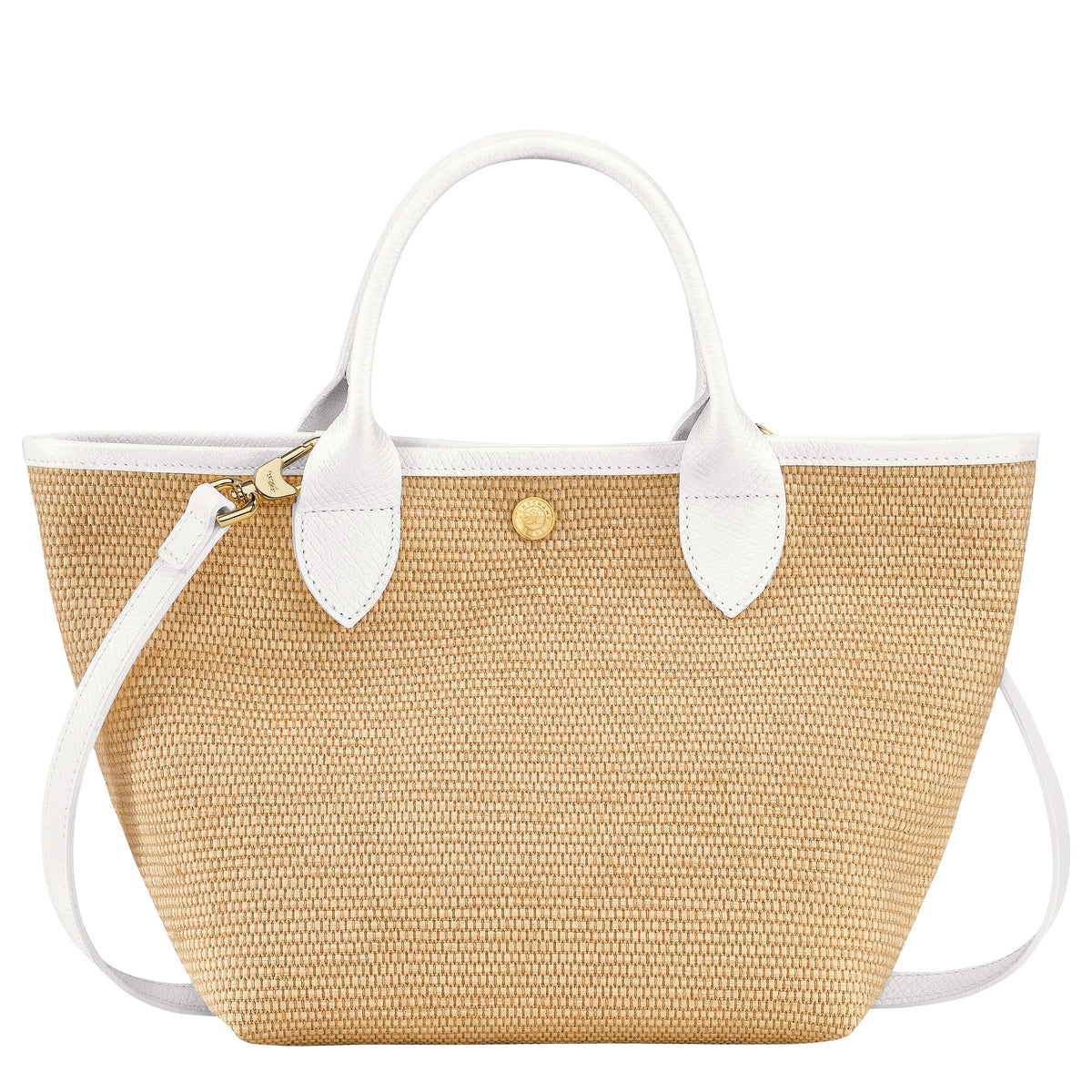 Le Panier Pliage S Basket bag