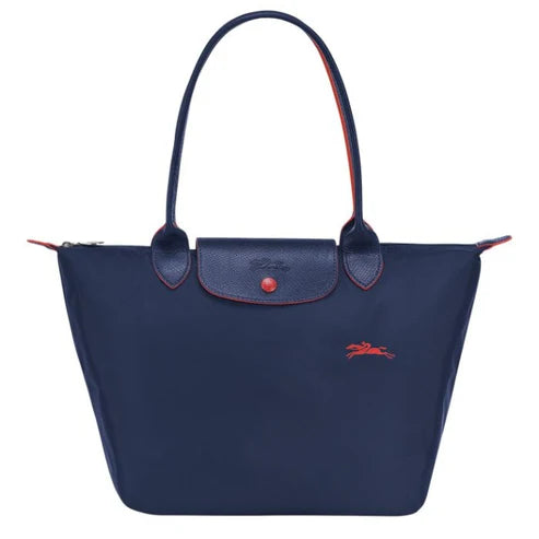 Longchamp Le Pliage Medium Tote Bag