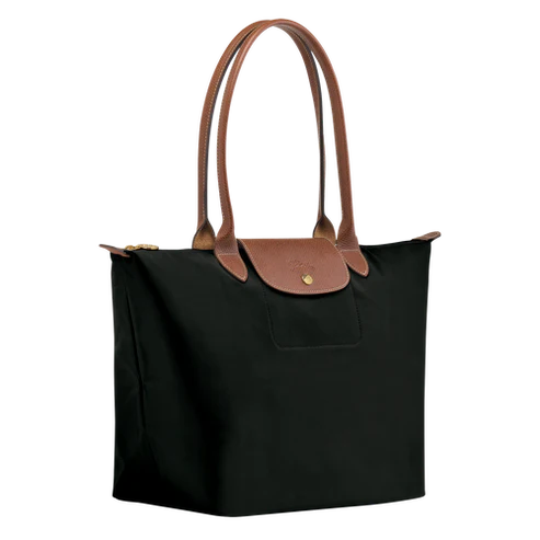 Longchamp Le Pliage Medium Tote Bag