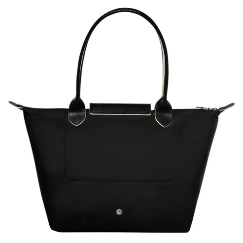 Longchamp Le Pliage Medium Tote Bag