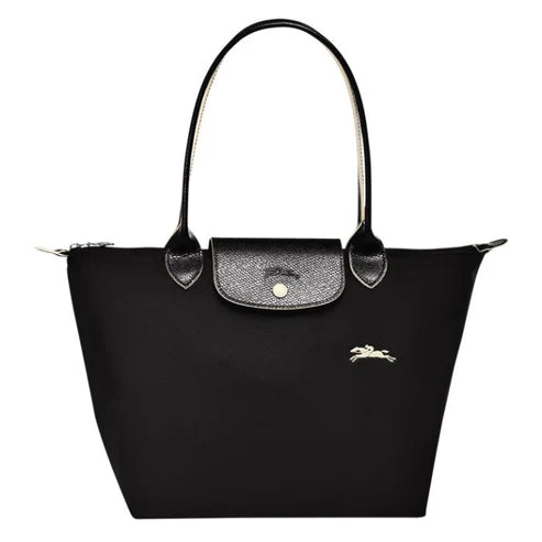 Longchamp Le Pliage Medium Tote Bag