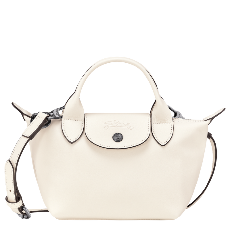 Handbag XS LE PLIAGE XTRA