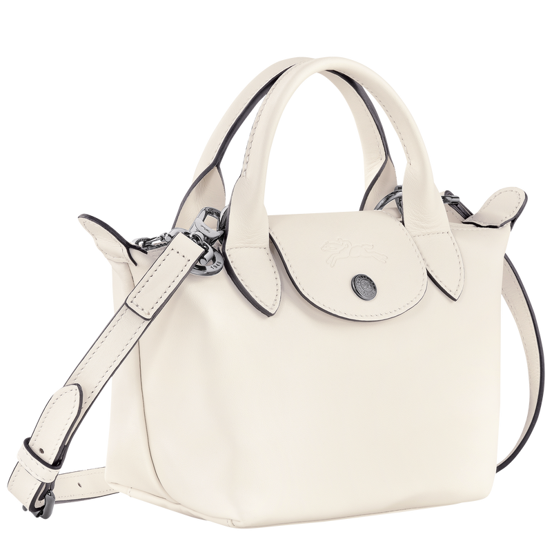 Handbag XS LE PLIAGE XTRA