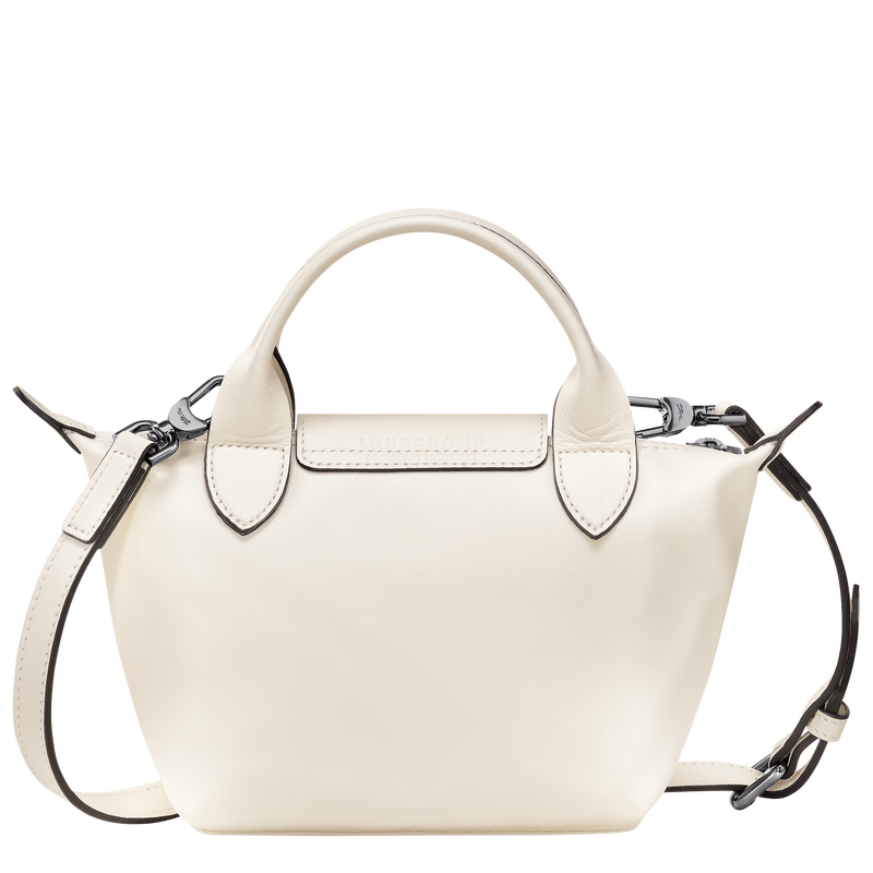 Handbag XS LE PLIAGE XTRA