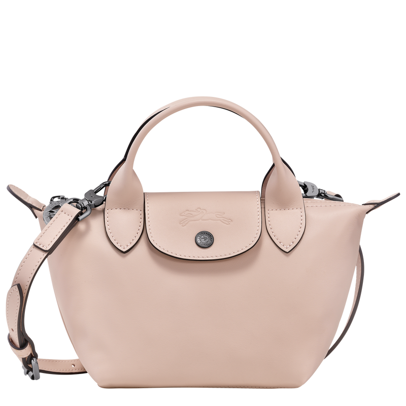 Handbag XS LE PLIAGE XTRA