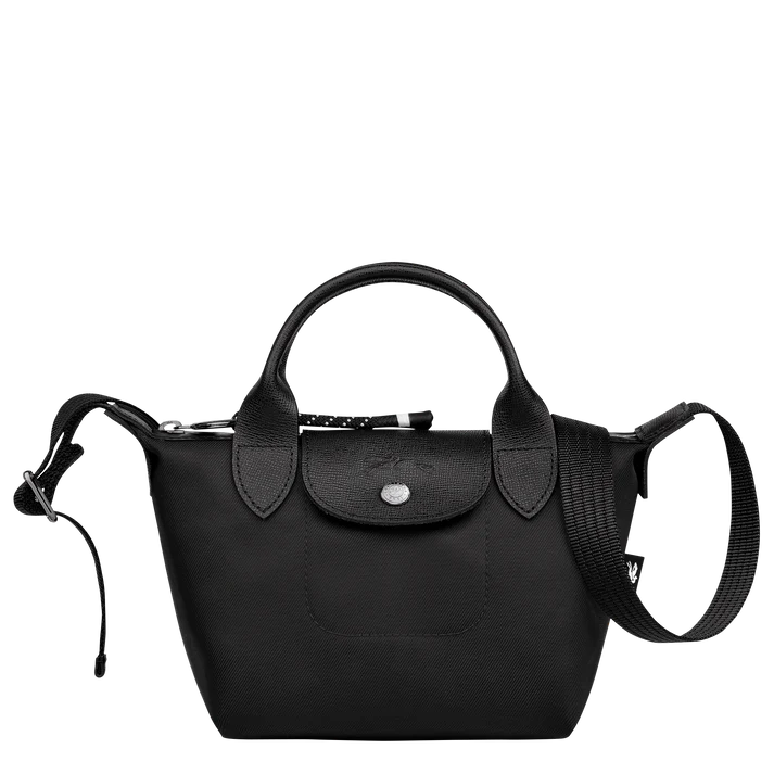 Le Pliage Energy Handbag XS