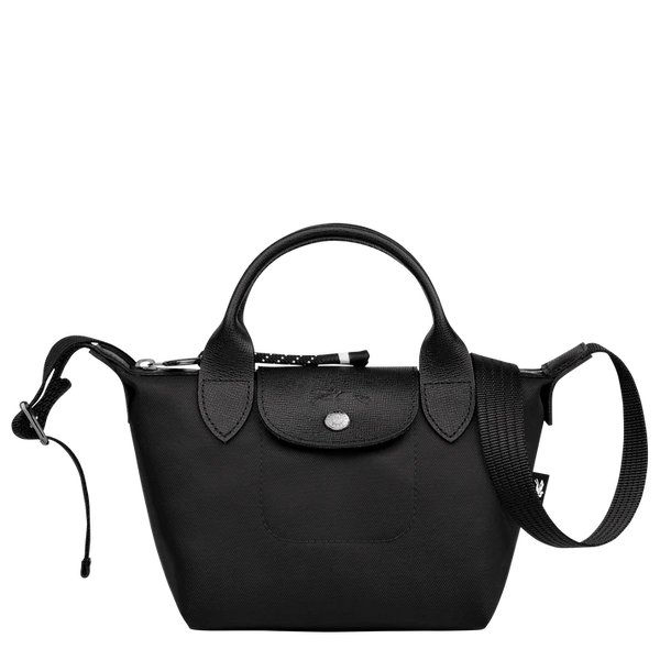 Le Pliage Energy Handbag XS