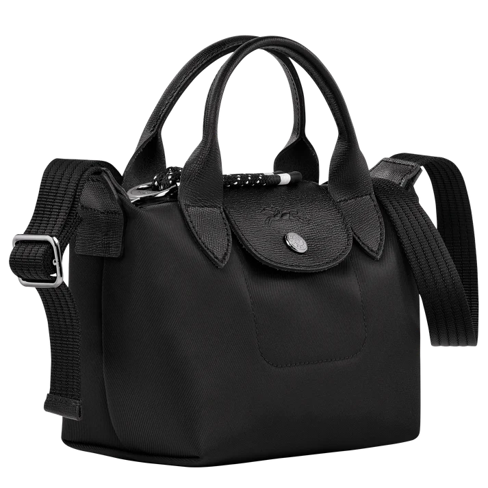 Le Pliage Energy Handbag XS