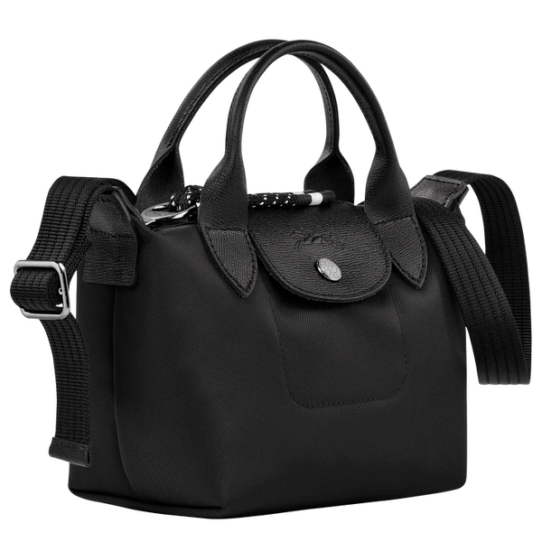 Le Pliage Energy Handbag XS