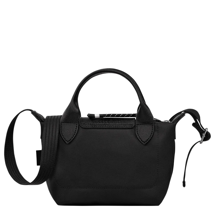 Le Pliage Energy Handbag XS