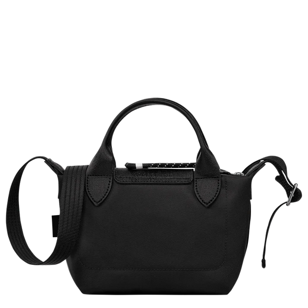 Le Pliage Energy Handbag XS