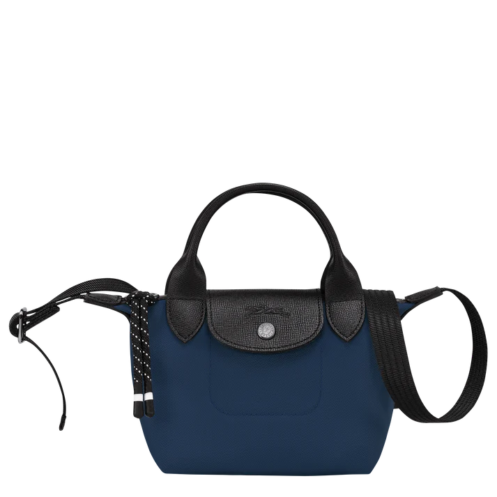 Le Pliage Energy Handbag XS