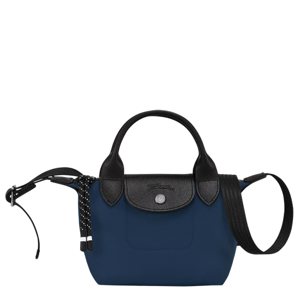 Le Pliage Energy Handbag XS