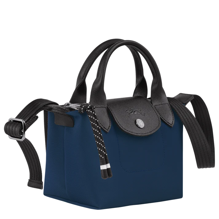 Le Pliage Energy Handbag XS