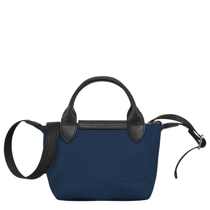 Le Pliage Energy Handbag XS