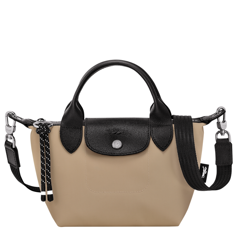 Le Pliage Energy Handbag XS