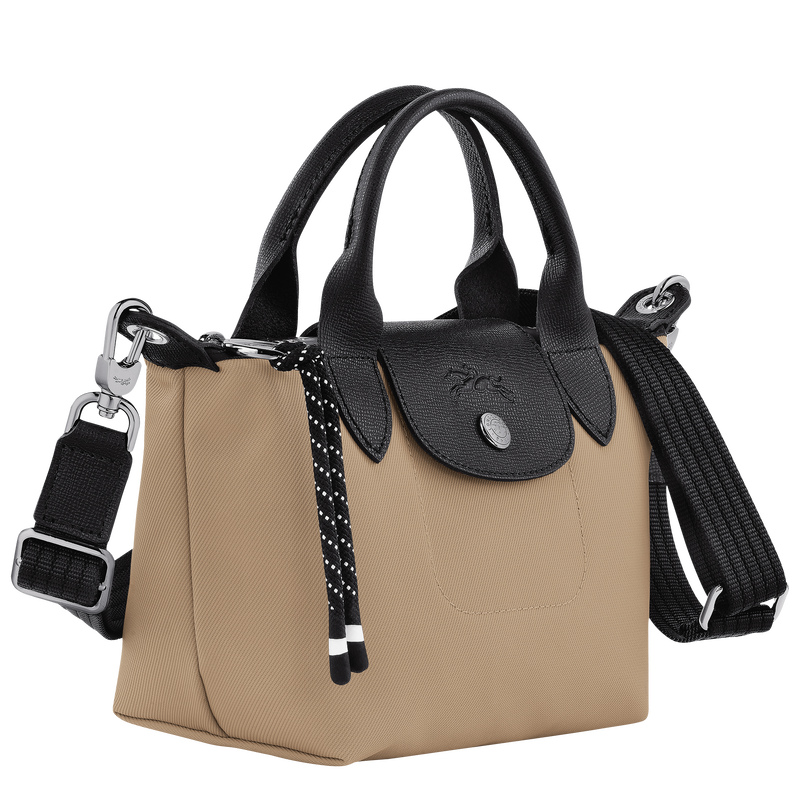 Le Pliage Energy Handbag XS